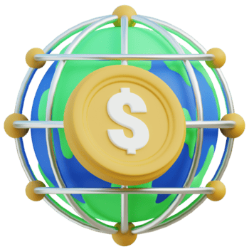 Quix world Platform